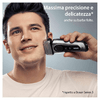 Braun-Series-8-8517s---Rasoio-Elettrico-Premium-con-Custodia