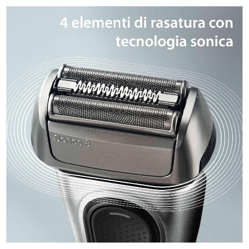 Braun-Series-8-8517s---Rasoio-Elettrico-Premium-con-Custodia