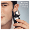 Braun-Series-8-8517s---Rasoio-Elettrico-Premium-con-Custodia