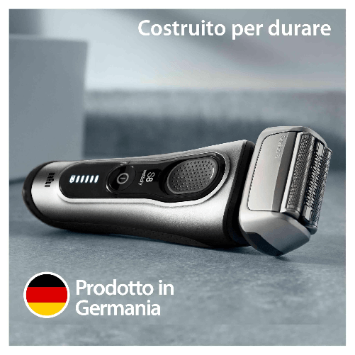 Braun-Series-8-8517s---Rasoio-Elettrico-Premium-con-Custodia