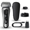 Braun-Series-8-8517s---Rasoio-Elettrico-Premium-con-Custodia