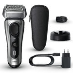 Braun-Series-8-8517s---Rasoio-Elettrico-Premium-con-Custodia