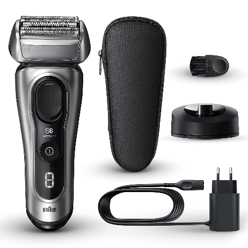 Braun-Series-8-8517s---Rasoio-Elettrico-Premium-con-Custodia