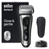 Braun-Series-8-8517s---Rasoio-Elettrico-Premium-con-Custodia