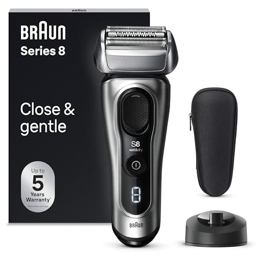 Braun-Series-8-8517s---Rasoio-Elettrico-Premium-con-Custodia
