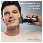 Braun-Series-8-8517s---Rasoio-Elettrico-Premium-con-Custodia