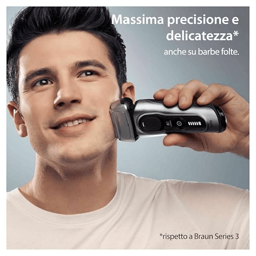 Braun-Series-8-8517s---Rasoio-Elettrico-Premium-con-Custodia