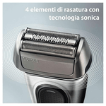 Braun-Series-8-8517s---Rasoio-Elettrico-Premium-con-Custodia