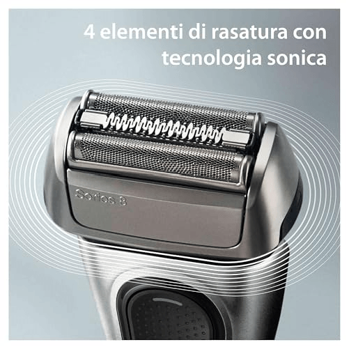 Braun-Series-8-8517s---Rasoio-Elettrico-Premium-con-Custodia