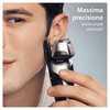 Braun-Series-8-8517s---Rasoio-Elettrico-Premium-con-Custodia