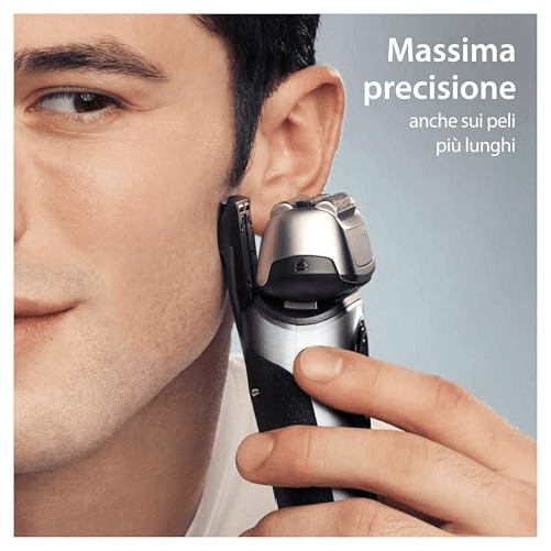 Braun-Series-8-8517s---Rasoio-Elettrico-Premium-con-Custodia