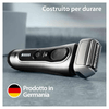Braun-Series-8-8517s---Rasoio-Elettrico-Premium-con-Custodia