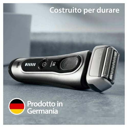 Braun-Series-8-8517s---Rasoio-Elettrico-Premium-con-Custodia