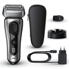 Braun-Series-8-8517s---Rasoio-Elettrico-Premium-con-Custodia