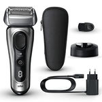 Braun-Series-8-8517s---Rasoio-Elettrico-Premium-con-Custodia
