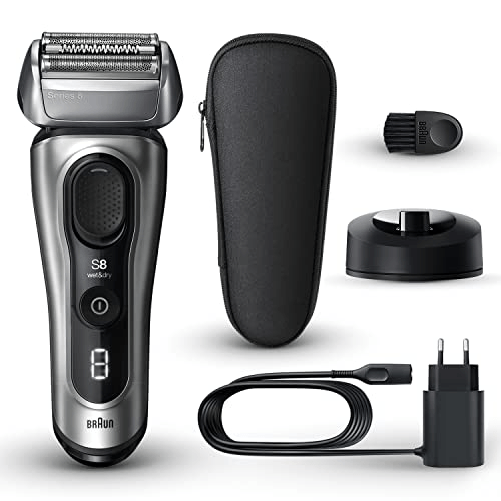 Braun-Series-8-8517s---Rasoio-Elettrico-Premium-con-Custodia