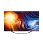 Hisense-ULED-Series-TV-QLED-Ultra-HD-4K-65”-65U70HQ-Smart-TV-Wifi-Full-Array-Local-Dimming-HDR-Dolby-Vision-Quantum-Dot-Colour-Game-Mode-PRO-120Hz-Dolby-Atmos