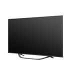 Hisense-ULED-Series-TV-QLED-Ultra-HD-4K-65”-65U70HQ-Smart-TV-Wifi-Full-Array-Local-Dimming-HDR-Dolby-Vision-Quantum-Dot-Colour-Game-Mode-PRO-120Hz-Dolby-Atmos