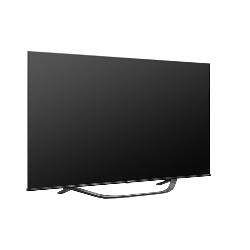 Hisense-ULED-Series-TV-QLED-Ultra-HD-4K-65”-65U70HQ-Smart-TV-Wifi-Full-Array-Local-Dimming-HDR-Dolby-Vision-Quantum-Dot-Colour-Game-Mode-PRO-120Hz-Dolby-Atmos