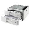 KYOCERA-PF-471-Alimentatore-ad-alta-capacitA -1000-fogli