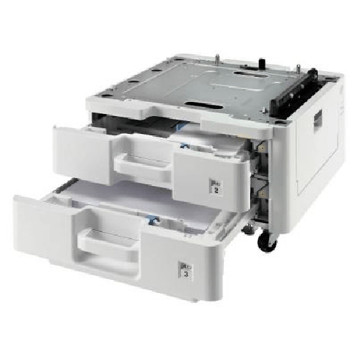 KYOCERA-PF-471-Alimentatore-ad-alta-capacitA -1000-fogli