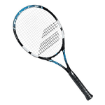 racchette tennis Babolat Eagle S CV impugnatura n° 1