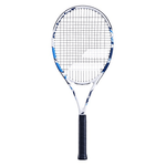 racchetta tennis BABOLAT EVOKE TEAM STRUNG impugnatura n° 2