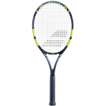 racchetta tennis babolat voltage s cv impugnatura n° 2