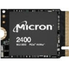 Micron-2400-NVMe-SSD-2TB-M.2-2230-PCIe-4.0-compatibile-con-console-portatili
