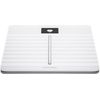 Withings-Body-Cardio-KA¶rperwaage-weiA--WBS04-WHITE-ALL-INTE-