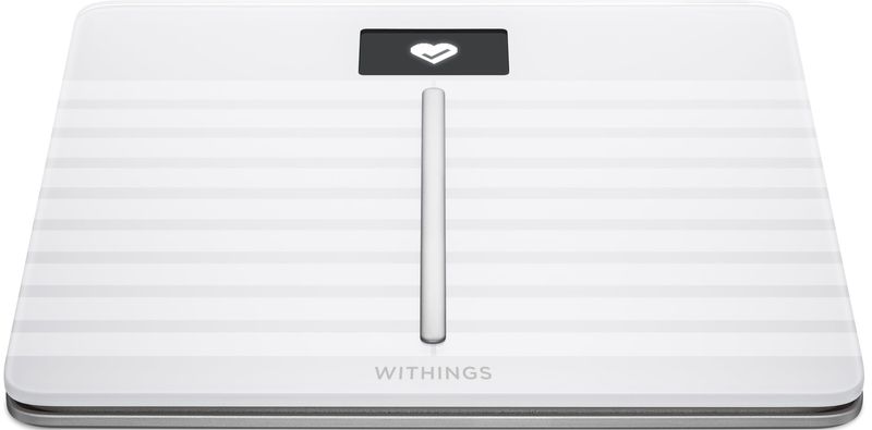 Withings-Body-Cardio-KA¶rperwaage-weiA--WBS04-WHITE-ALL-INTE-