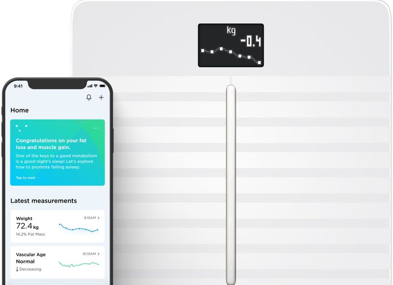 Withings-Body-Cardio-KA¶rperwaage-weiA--WBS04-WHITE-ALL-INTE-