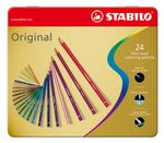 STABILO-Original-24-pz