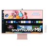 Samsung-Monitor-Smart-S32BM80P-Ultra-Hd-32-