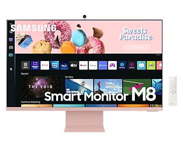 Samsung-Monitor-Smart-S32BM80P-Ultra-Hd-32-