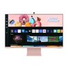 Samsung-Monitor-Smart-S32BM80P-Ultra-Hd-32-