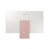 Samsung-Monitor-Smart-S32BM80P-Ultra-Hd-32-