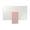 Samsung-Monitor-Smart-S32BM80P-Ultra-Hd-32-