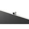 Samsung-Monitor-Smart-S32BM80P-Ultra-Hd-32-