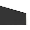 Samsung-Monitor-Smart-S32BM80P-Ultra-Hd-32-