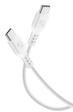 Cellularline-Power-Cable-60cm---USB-C-to-USB-C