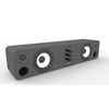 Empire-Media-ECO.SB9-altoparlante-soundbar-Nero-2.0-canali