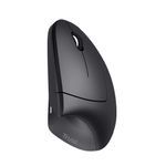 Trust-Verto-mouse-Ufficio-Mano-destra-RF-Wireless-Ottico-1600-DPI