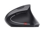 Trust-Verto-mouse-Ufficio-Mano-destra-RF-Wireless-Ottico-1600-DPI