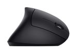 Trust-Verto-mouse-Ufficio-Mano-destra-RF-Wireless-Ottico-1600-DPI