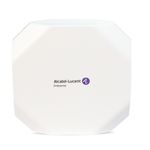 Alcatel-Lucent Enterprise OAW-AP1321-RW punto accesso WLAN 2400 Mbit/s Grigio chiaro