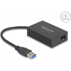 Delock-Adattatore-USB-Tipo-A-a-1-x-SFP-Gigabit-LAN