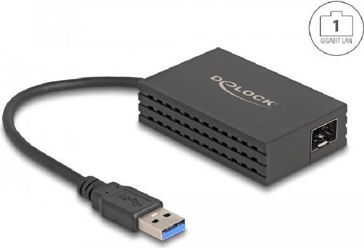 Delock-Adattatore-USB-Tipo-A-a-1-x-SFP-Gigabit-LAN