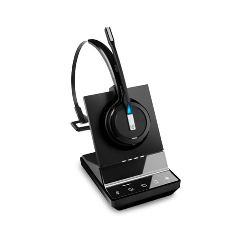 EPOS-IMPACT-SDW-5016T-EU-UK-AUS-WIRELESS-DECT-OFFICE-HEADSET-WITH-BASE-STATION-FOR-PHONE-MOBILE-AND-PC-BT-DONGLE-TEAMS-C