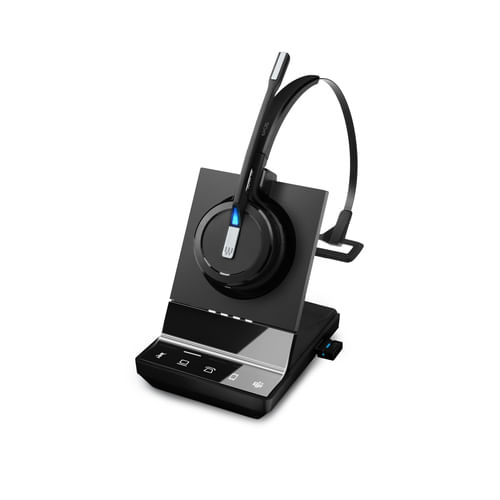 EPOS-IMPACT-SDW-5016T-EU-UK-AUS-WIRELESS-DECT-OFFICE-HEADSET-WITH-BASE-STATION-FOR-PHONE-MOBILE-AND-PC-BT-DONGLE-TEAMS-C